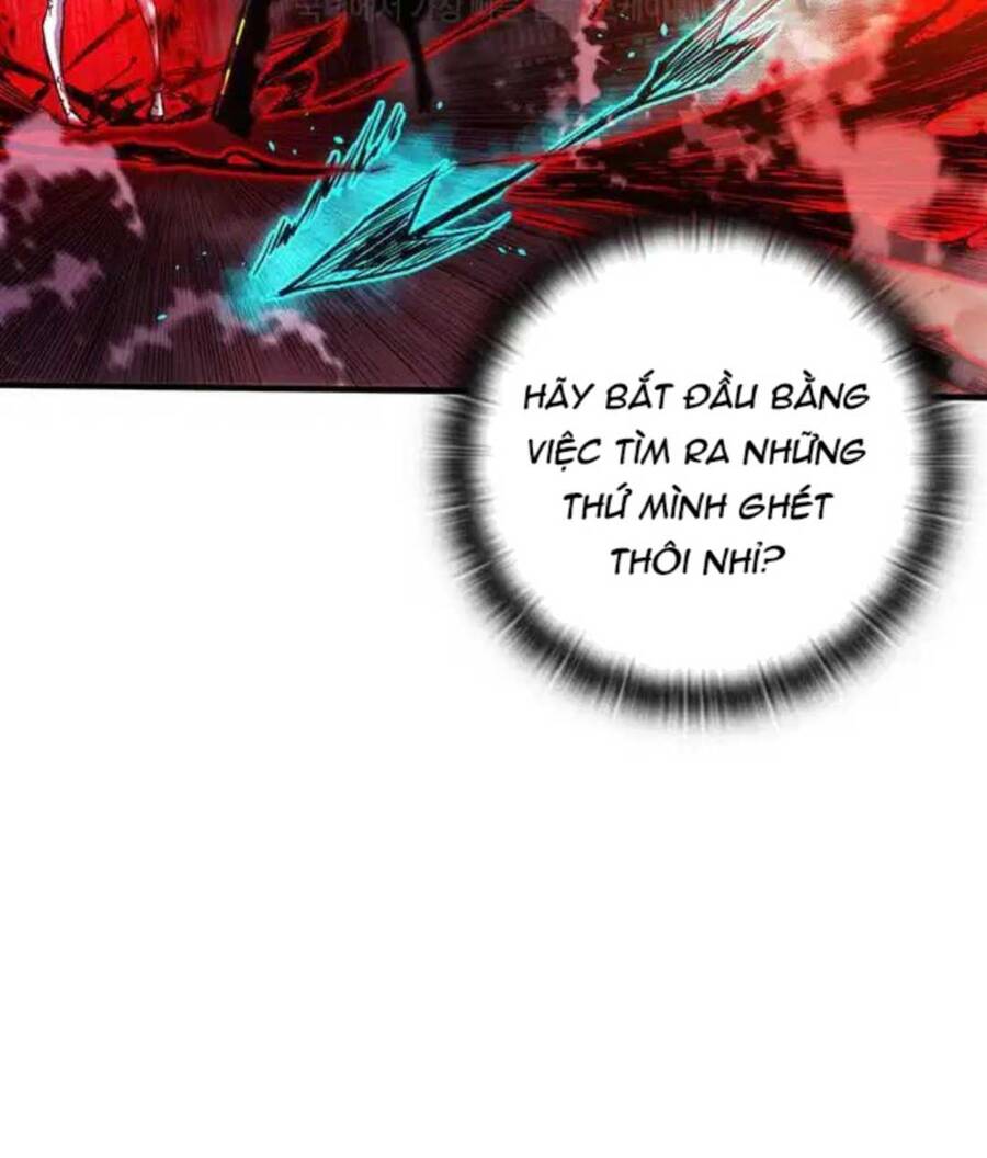 Kiếm Thần: Thần Chi Tử - Chapter 25 - Page 56