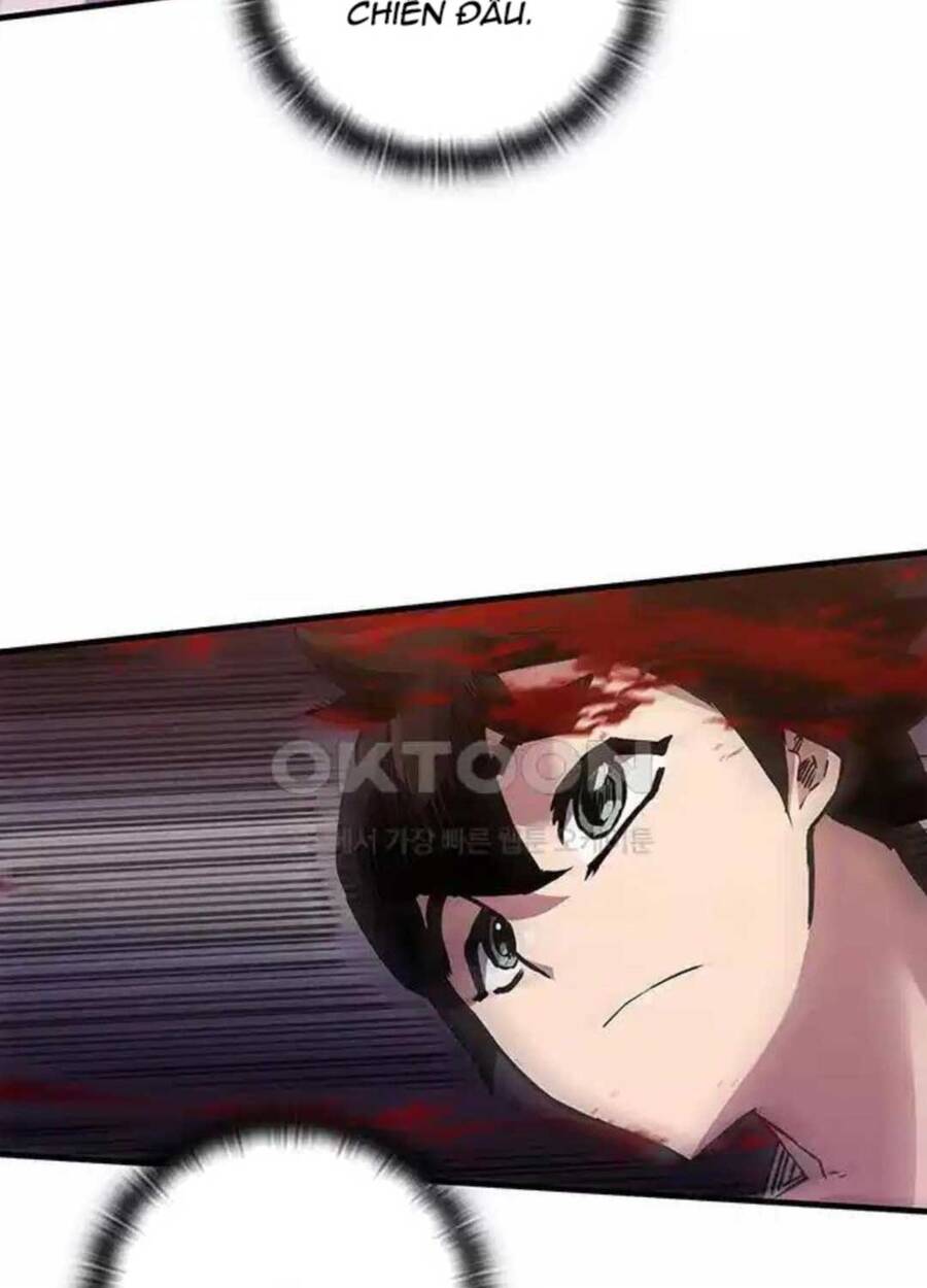 Kiếm Thần: Thần Chi Tử - Chapter 25 - Page 58