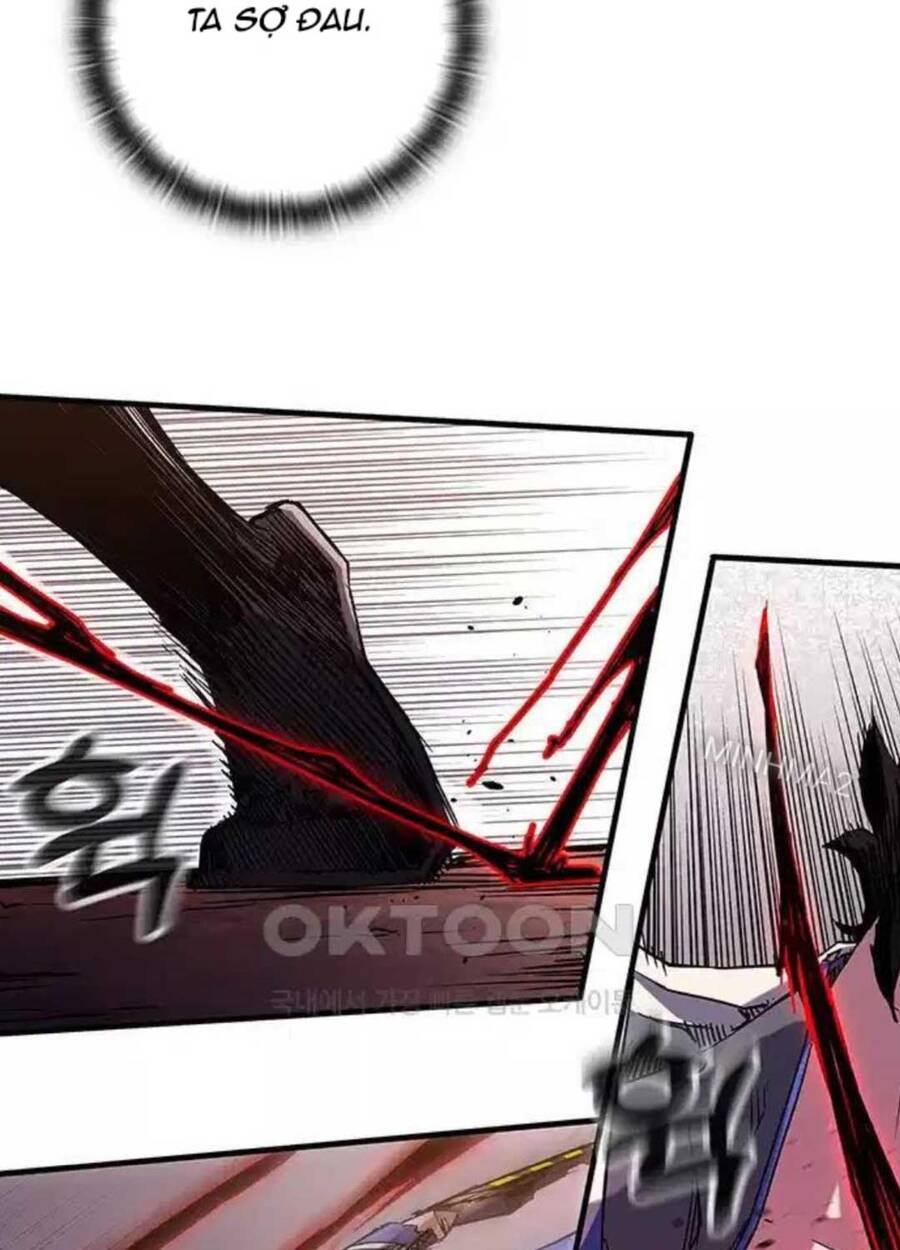 Kiếm Thần: Thần Chi Tử - Chapter 25 - Page 59