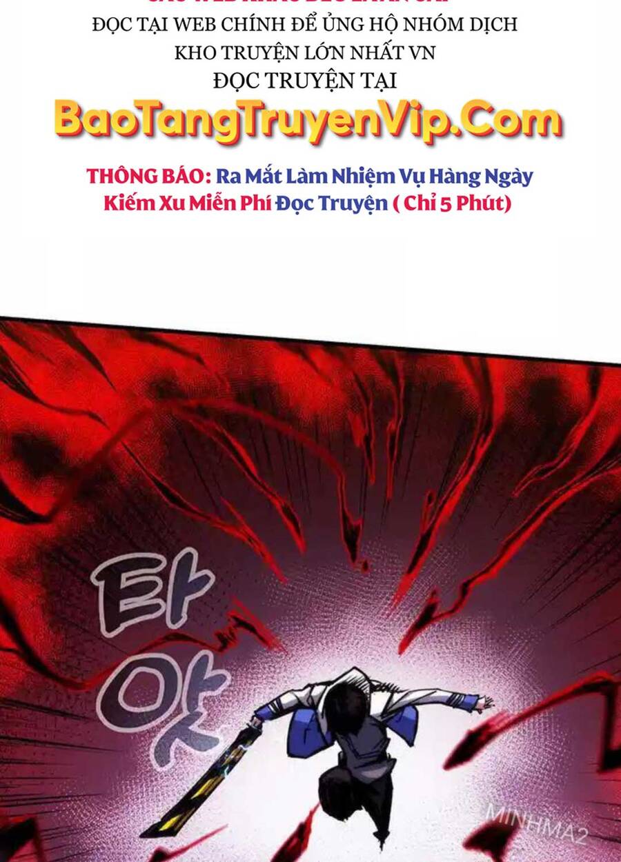 Kiếm Thần: Thần Chi Tử - Chapter 25 - Page 62