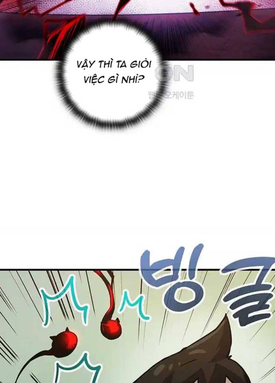 Kiếm Thần: Thần Chi Tử - Chapter 25 - Page 63