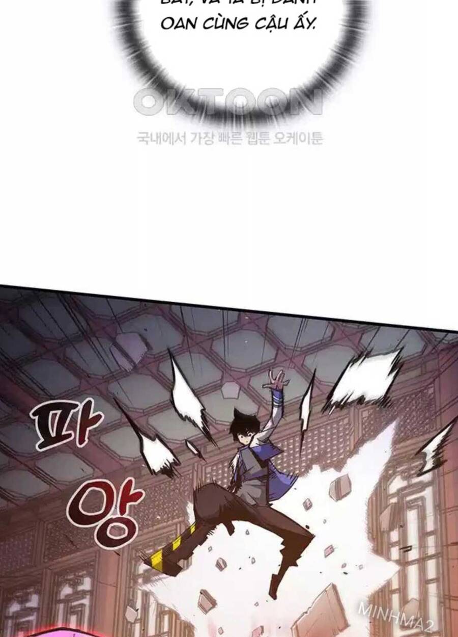 Kiếm Thần: Thần Chi Tử - Chapter 25 - Page 67