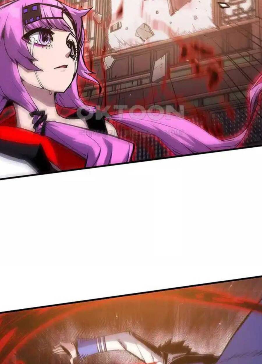 Kiếm Thần: Thần Chi Tử - Chapter 25 - Page 68