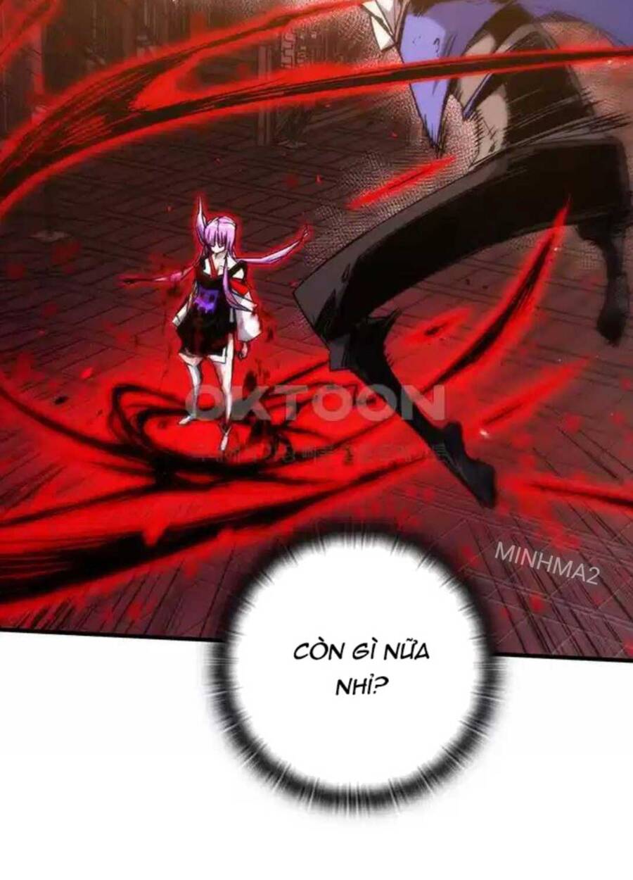 Kiếm Thần: Thần Chi Tử - Chapter 25 - Page 69