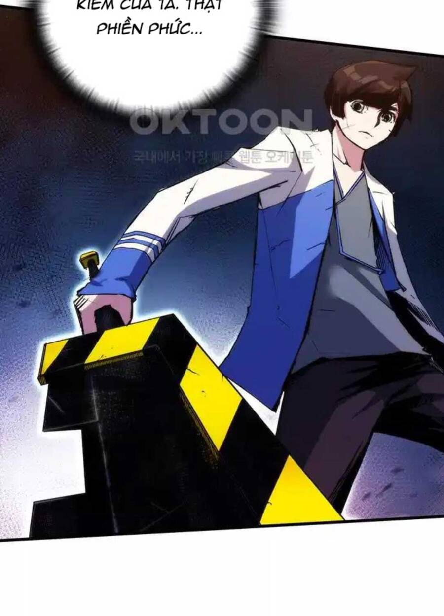 Kiếm Thần: Thần Chi Tử - Chapter 25 - Page 76