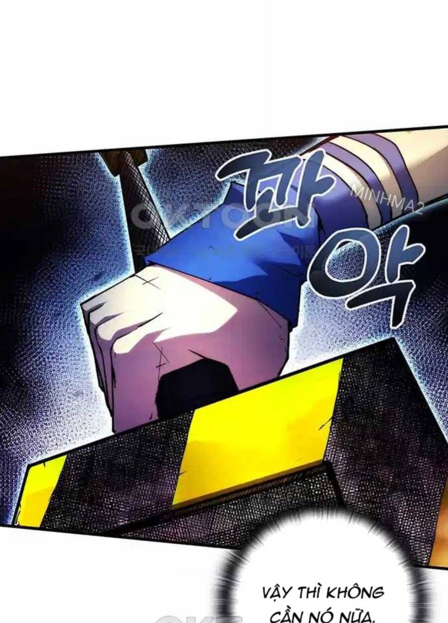 Kiếm Thần: Thần Chi Tử - Chapter 25 - Page 77