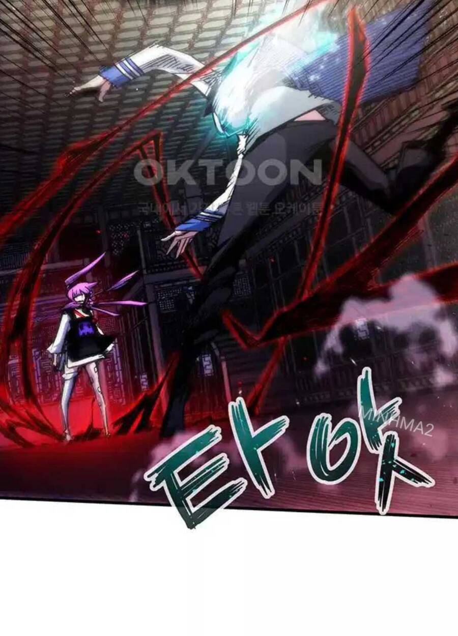 Kiếm Thần: Thần Chi Tử - Chapter 25 - Page 80