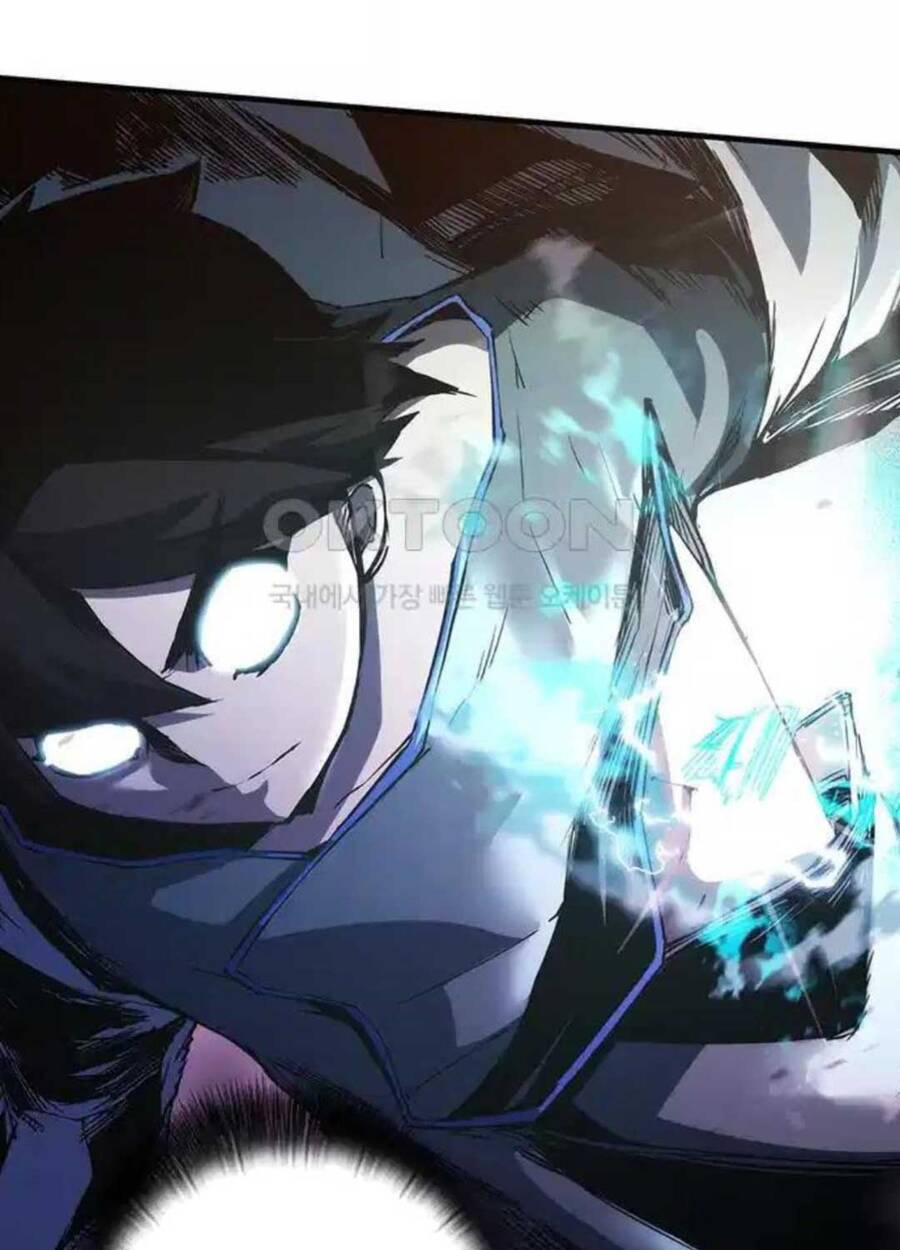 Kiếm Thần: Thần Chi Tử - Chapter 25 - Page 81