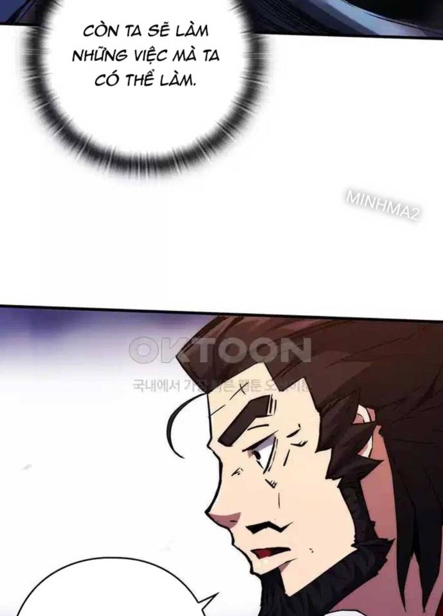 Kiếm Thần: Thần Chi Tử - Chapter 25 - Page 82