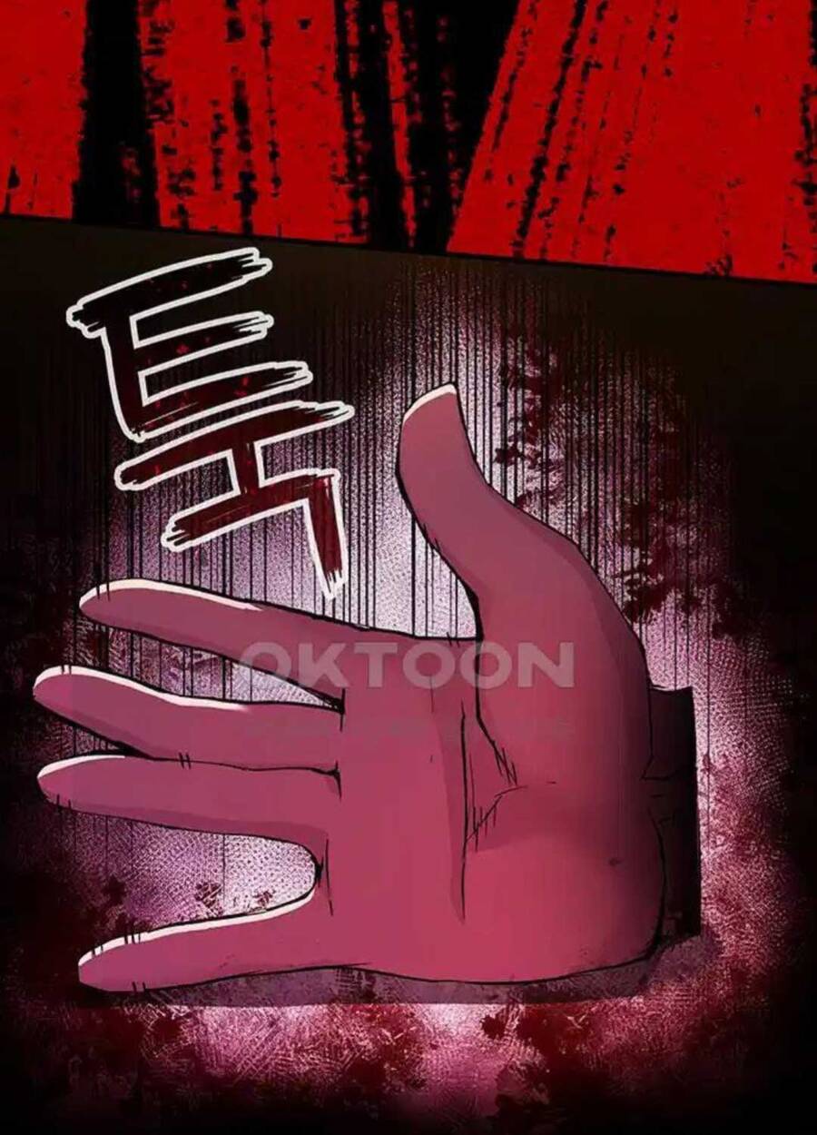 Kiếm Thần: Thần Chi Tử - Chapter 25 - Page 87