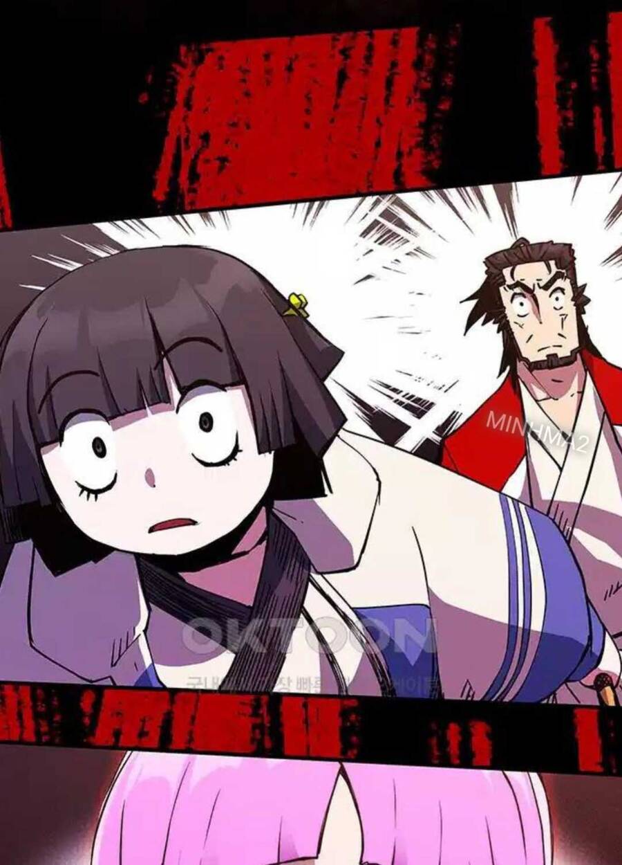 Kiếm Thần: Thần Chi Tử - Chapter 25 - Page 88