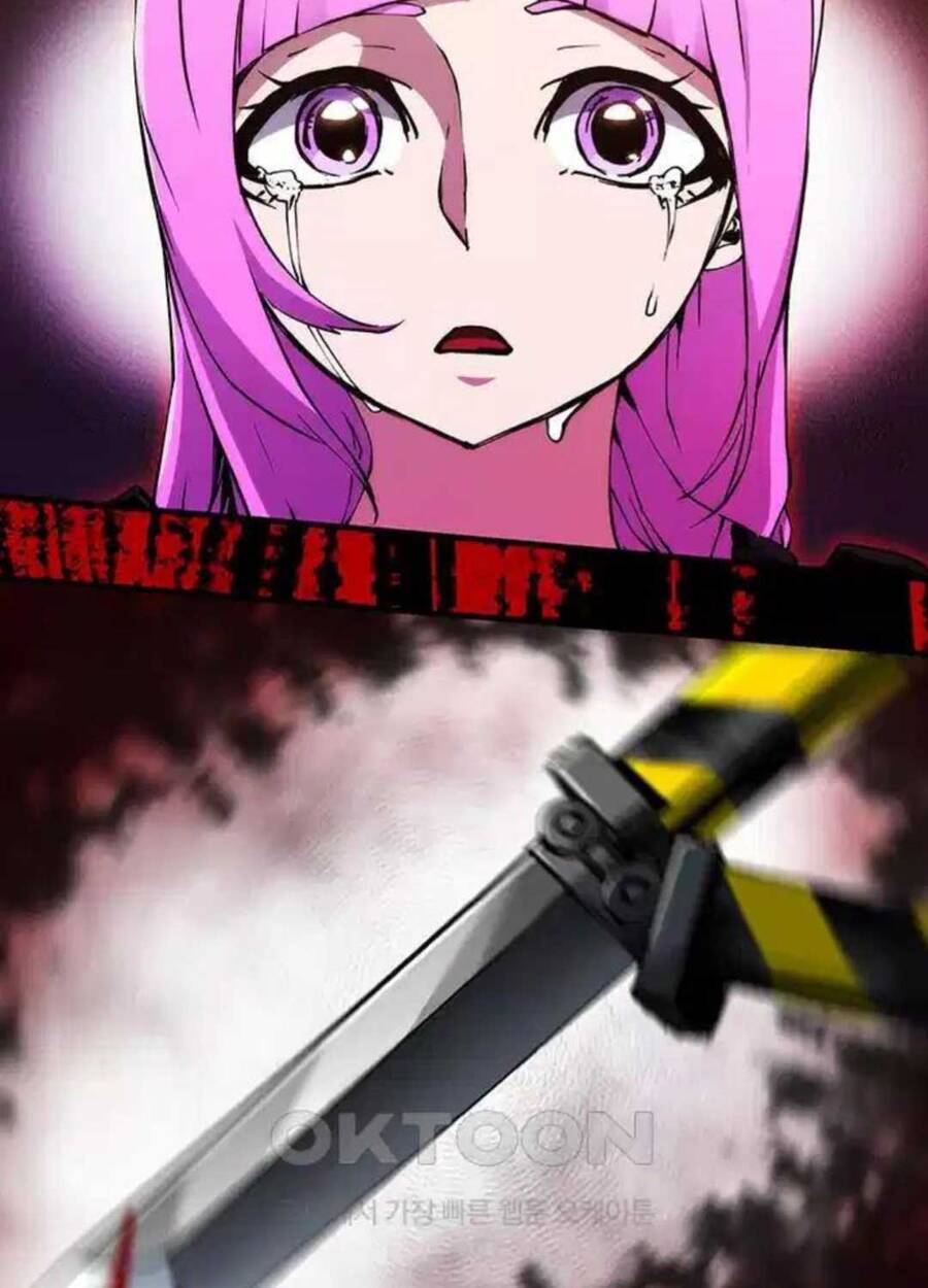 Kiếm Thần: Thần Chi Tử - Chapter 25 - Page 89