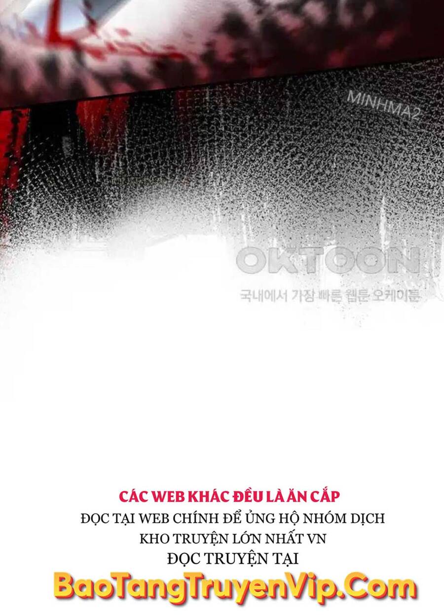 Kiếm Thần: Thần Chi Tử - Chapter 25 - Page 90