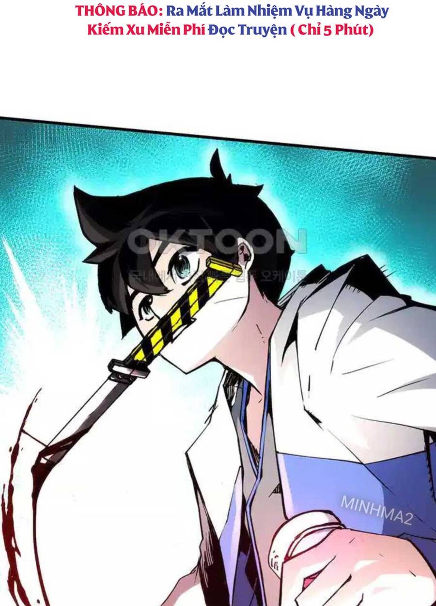 Kiếm Thần: Thần Chi Tử - Chapter 25 - Page 91