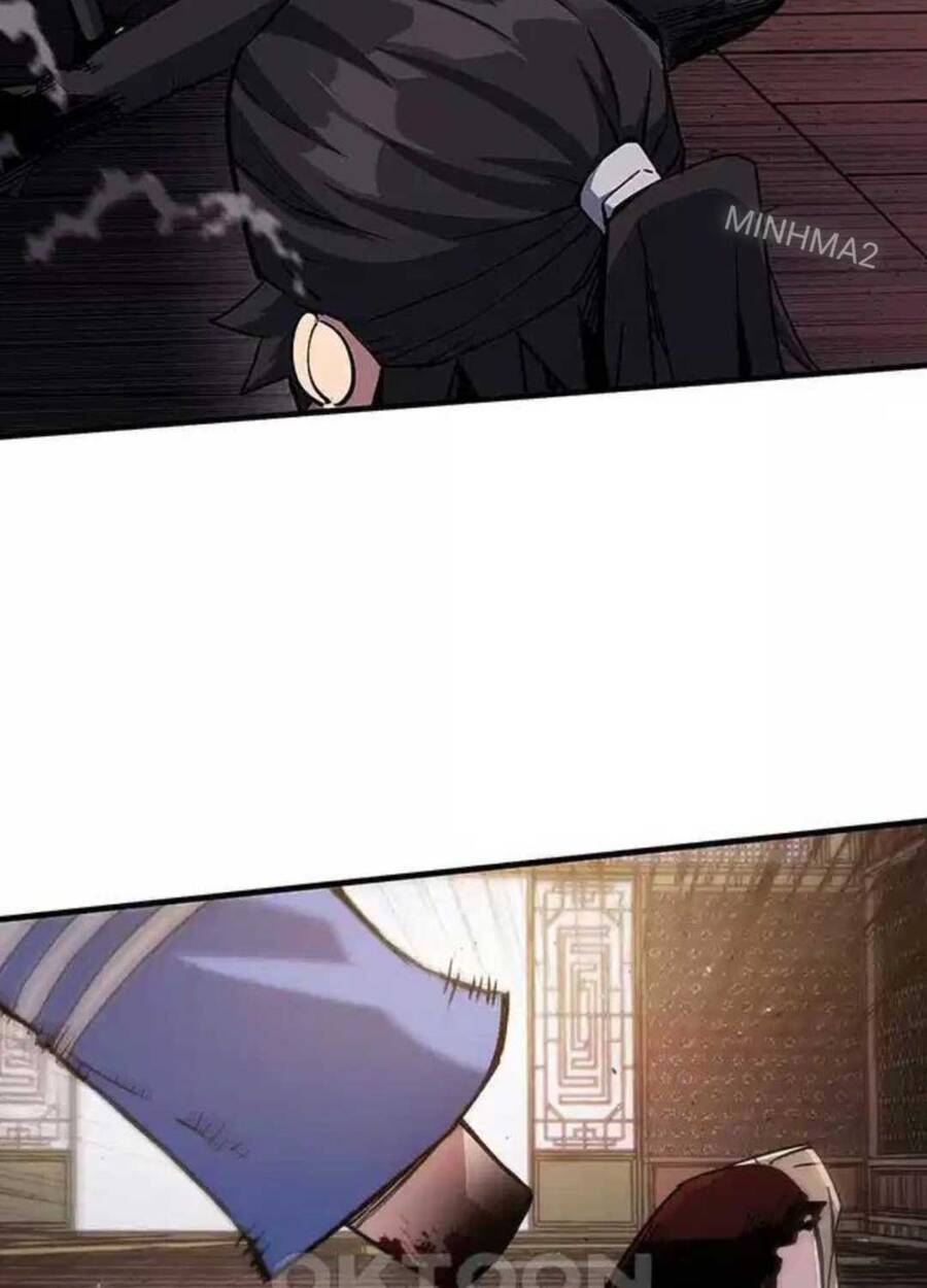 Kiếm Thần: Thần Chi Tử - Chapter 25 - Page 95