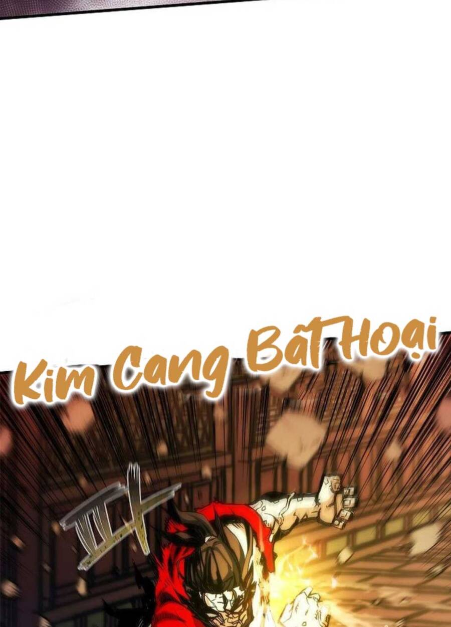 Kiếm Thần: Thần Chi Tử - Chapter 26 - Page 100