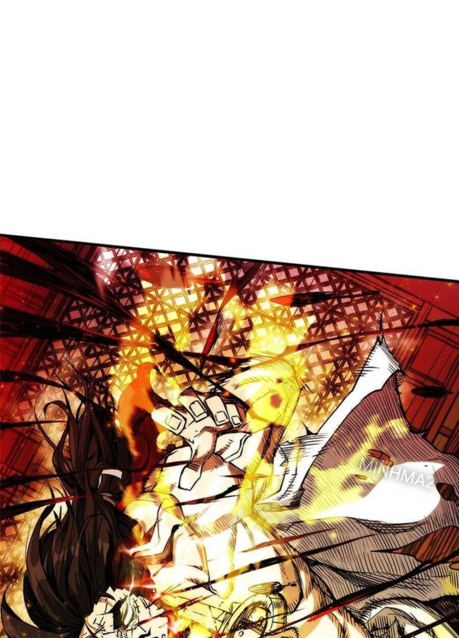 Kiếm Thần: Thần Chi Tử - Chapter 26 - Page 102