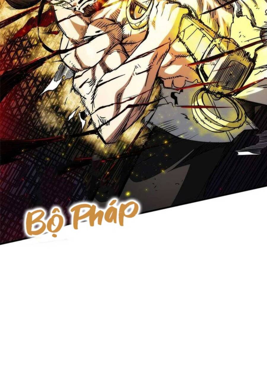 Kiếm Thần: Thần Chi Tử - Chapter 26 - Page 103