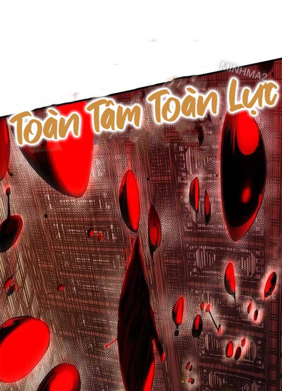 Kiếm Thần: Thần Chi Tử - Chapter 26 - Page 104