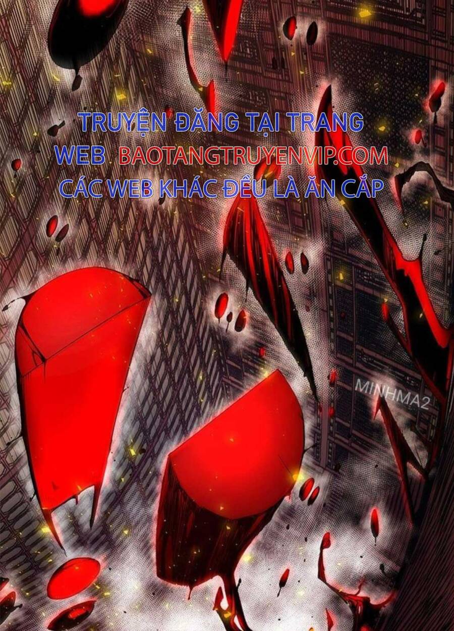 Kiếm Thần: Thần Chi Tử - Chapter 26 - Page 105