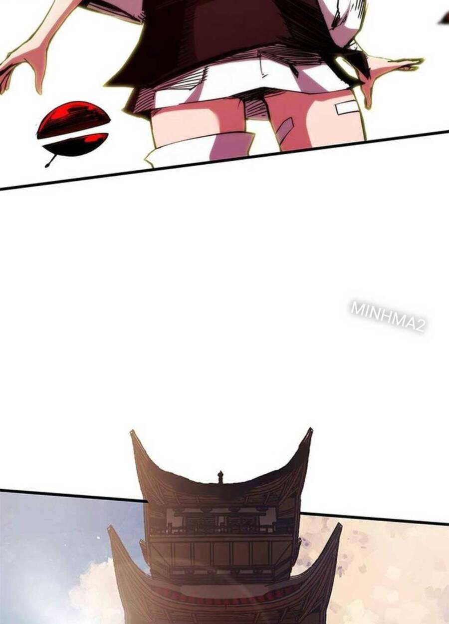 Kiếm Thần: Thần Chi Tử - Chapter 26 - Page 108