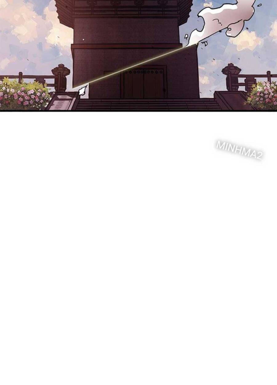 Kiếm Thần: Thần Chi Tử - Chapter 26 - Page 111