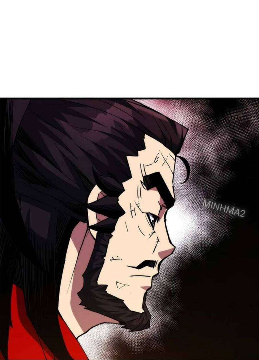 Kiếm Thần: Thần Chi Tử - Chapter 26 - Page 15