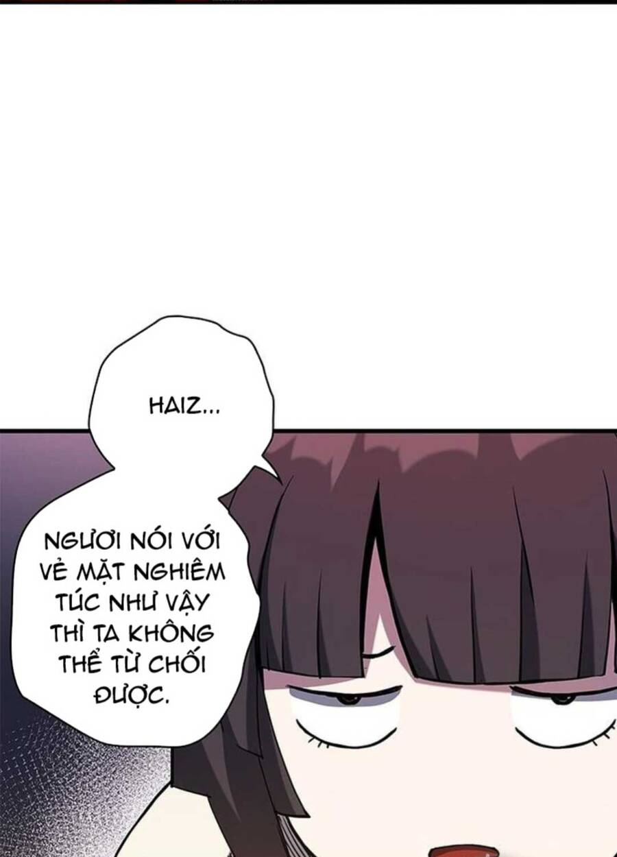 Kiếm Thần: Thần Chi Tử - Chapter 26 - Page 16