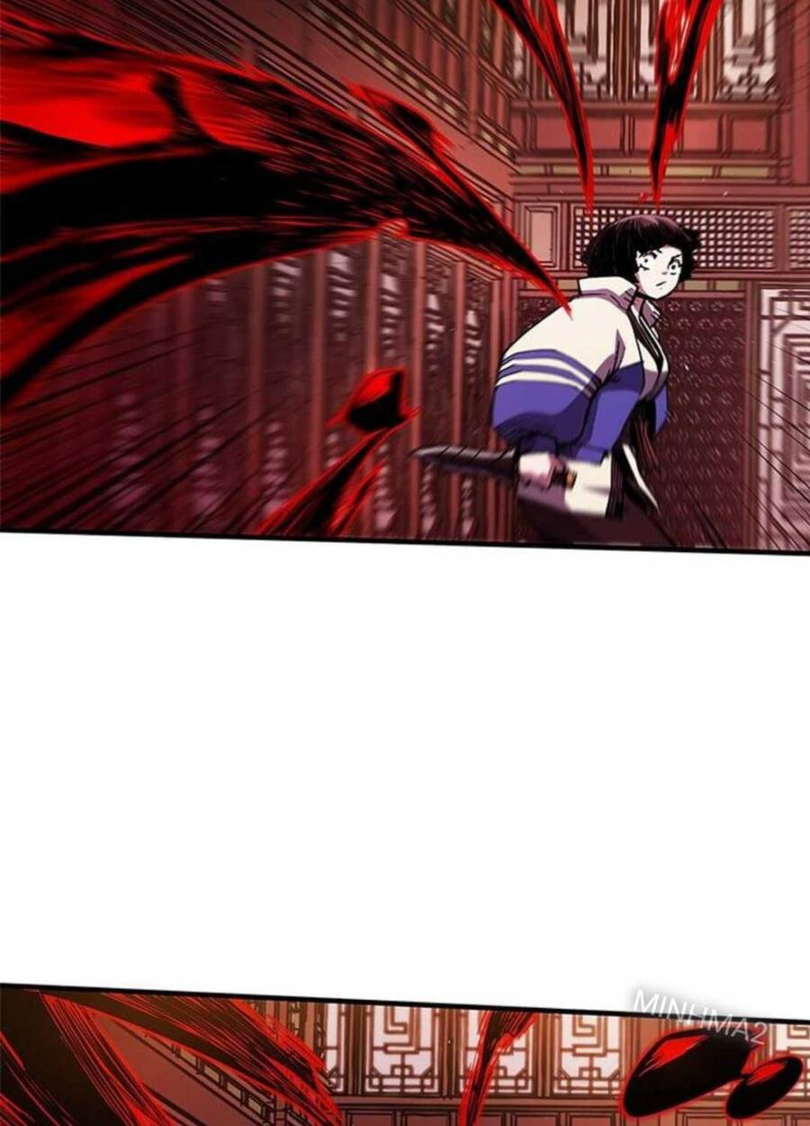 Kiếm Thần: Thần Chi Tử - Chapter 26 - Page 19