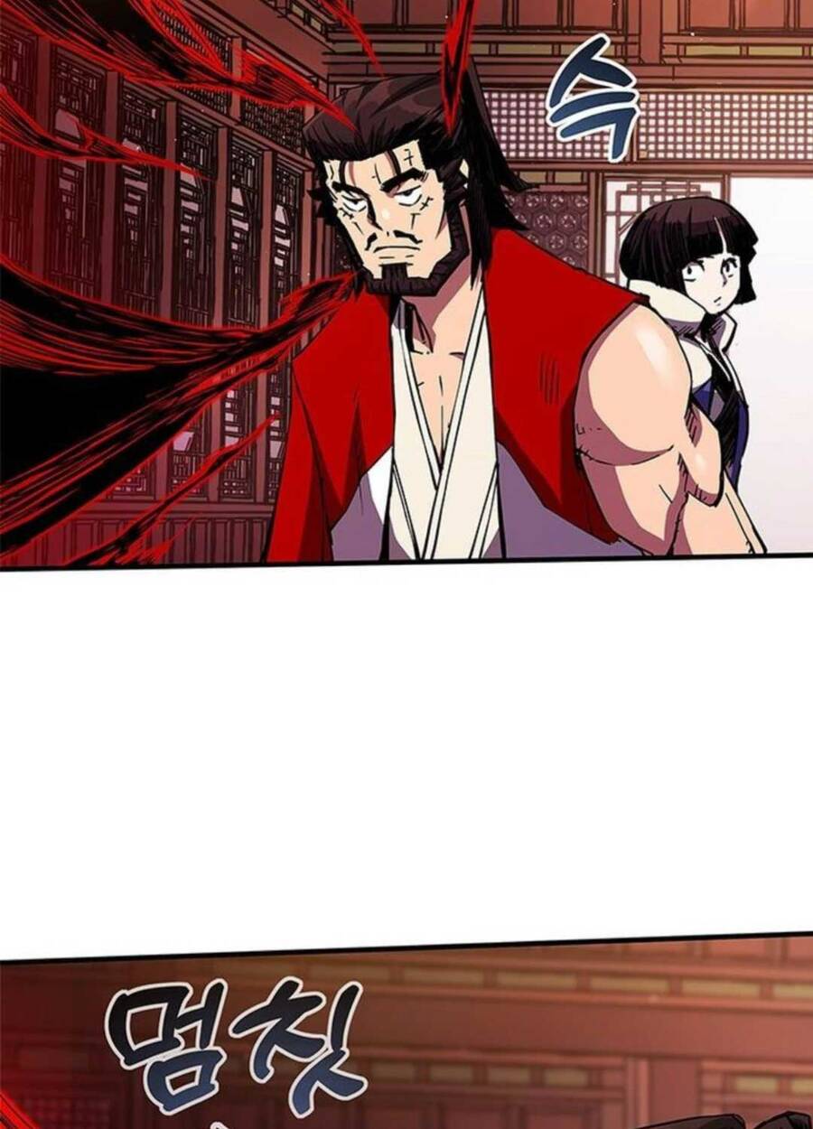 Kiếm Thần: Thần Chi Tử - Chapter 26 - Page 20