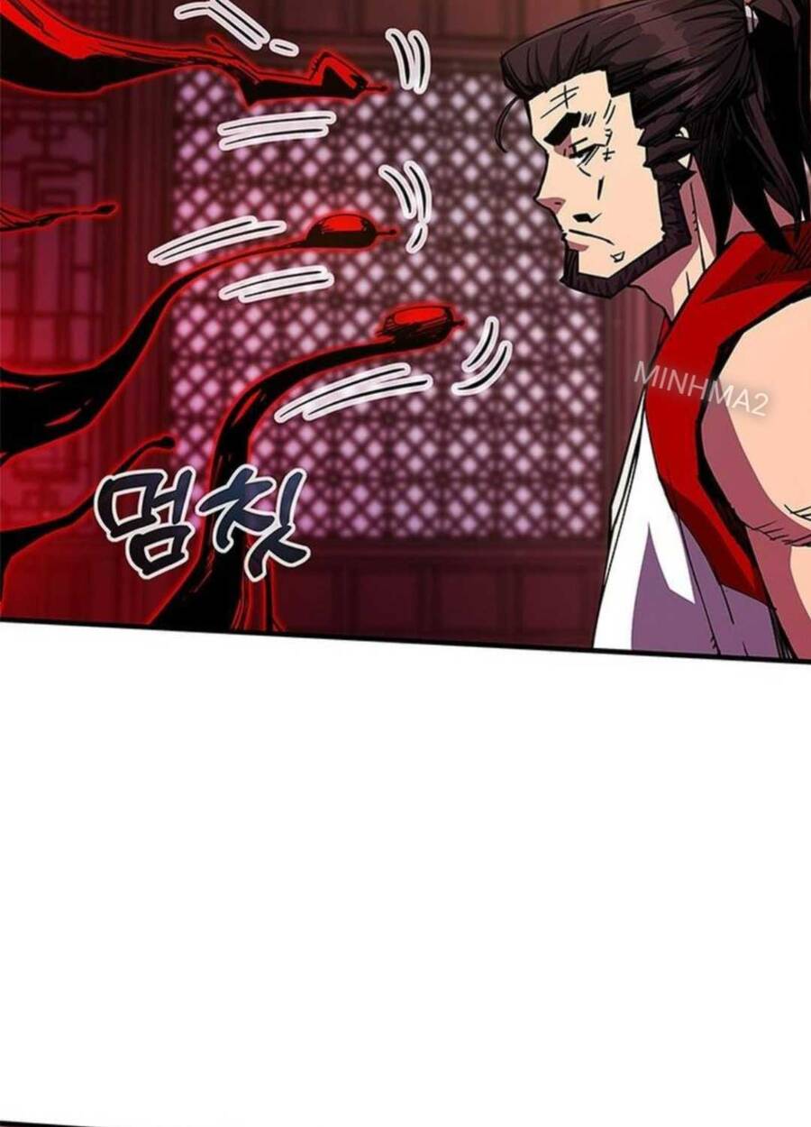 Kiếm Thần: Thần Chi Tử - Chapter 26 - Page 21