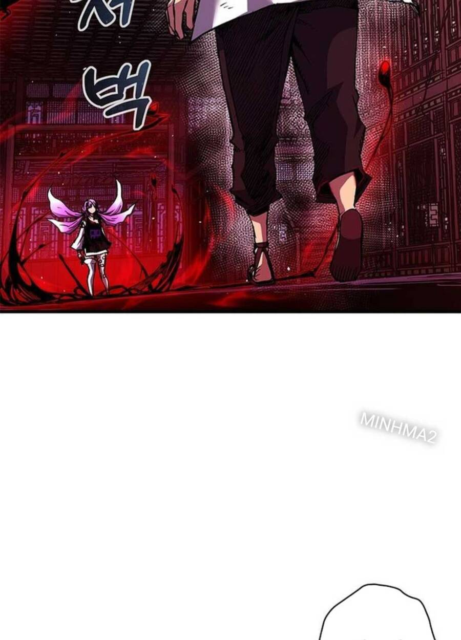 Kiếm Thần: Thần Chi Tử - Chapter 26 - Page 25