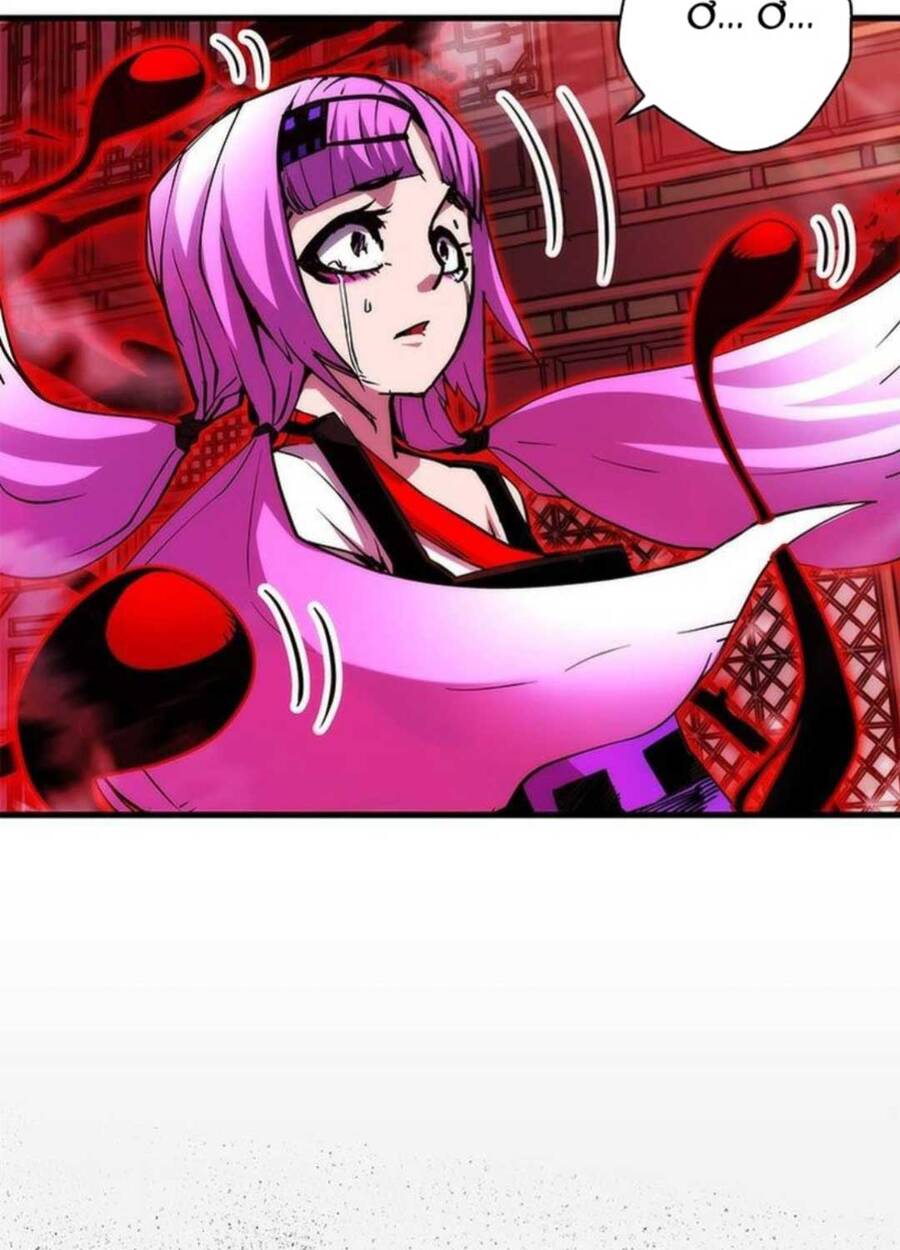 Kiếm Thần: Thần Chi Tử - Chapter 26 - Page 26