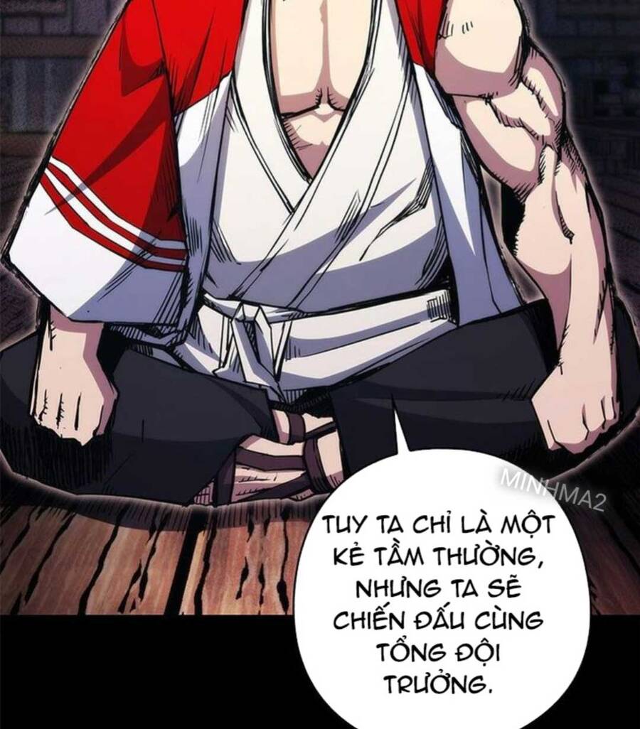 Kiếm Thần: Thần Chi Tử - Chapter 26 - Page 28