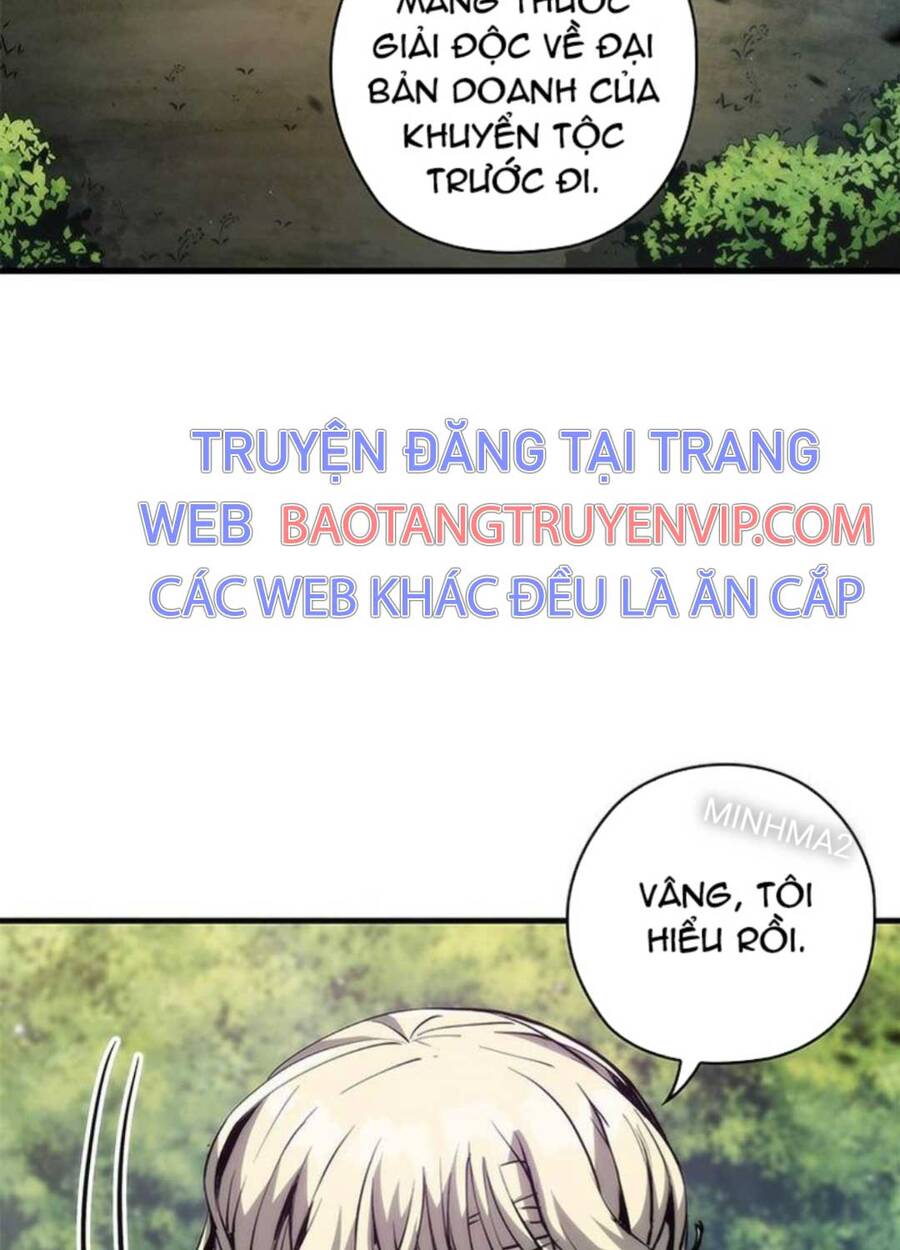 Kiếm Thần: Thần Chi Tử - Chapter 26 - Page 3