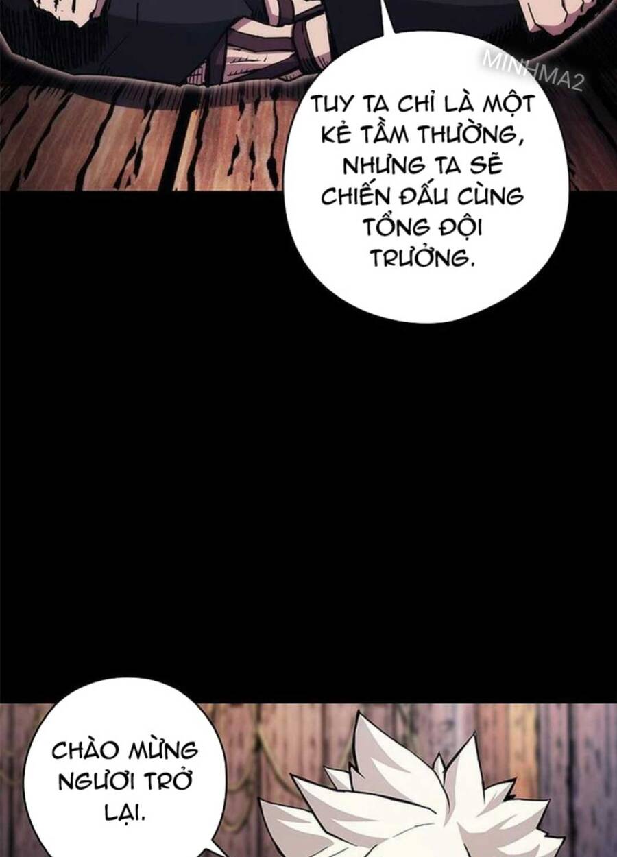 Kiếm Thần: Thần Chi Tử - Chapter 26 - Page 30