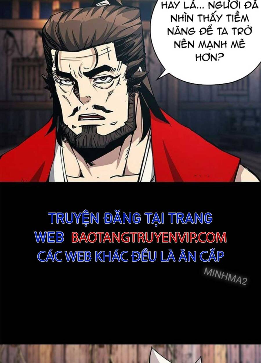 Kiếm Thần: Thần Chi Tử - Chapter 26 - Page 32