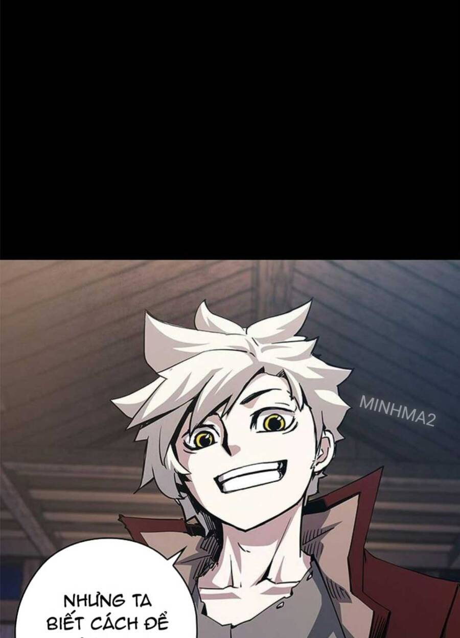 Kiếm Thần: Thần Chi Tử - Chapter 26 - Page 35