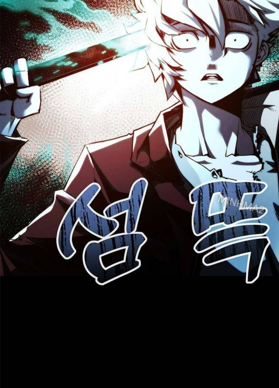 Kiếm Thần: Thần Chi Tử - Chapter 26 - Page 38