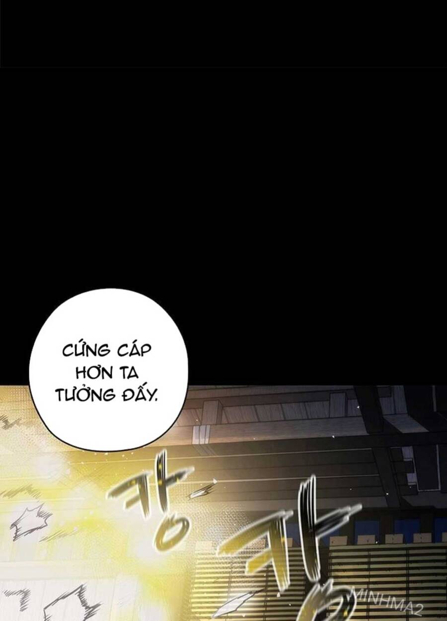 Kiếm Thần: Thần Chi Tử - Chapter 26 - Page 39