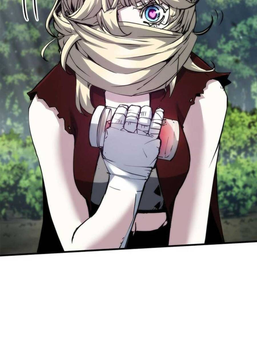 Kiếm Thần: Thần Chi Tử - Chapter 26 - Page 4