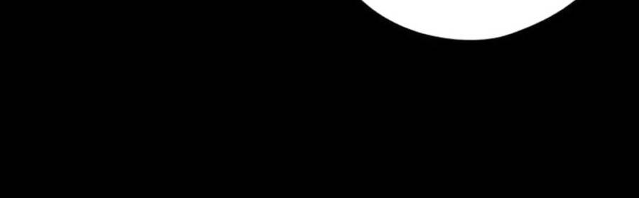 Kiếm Thần: Thần Chi Tử - Chapter 26 - Page 42