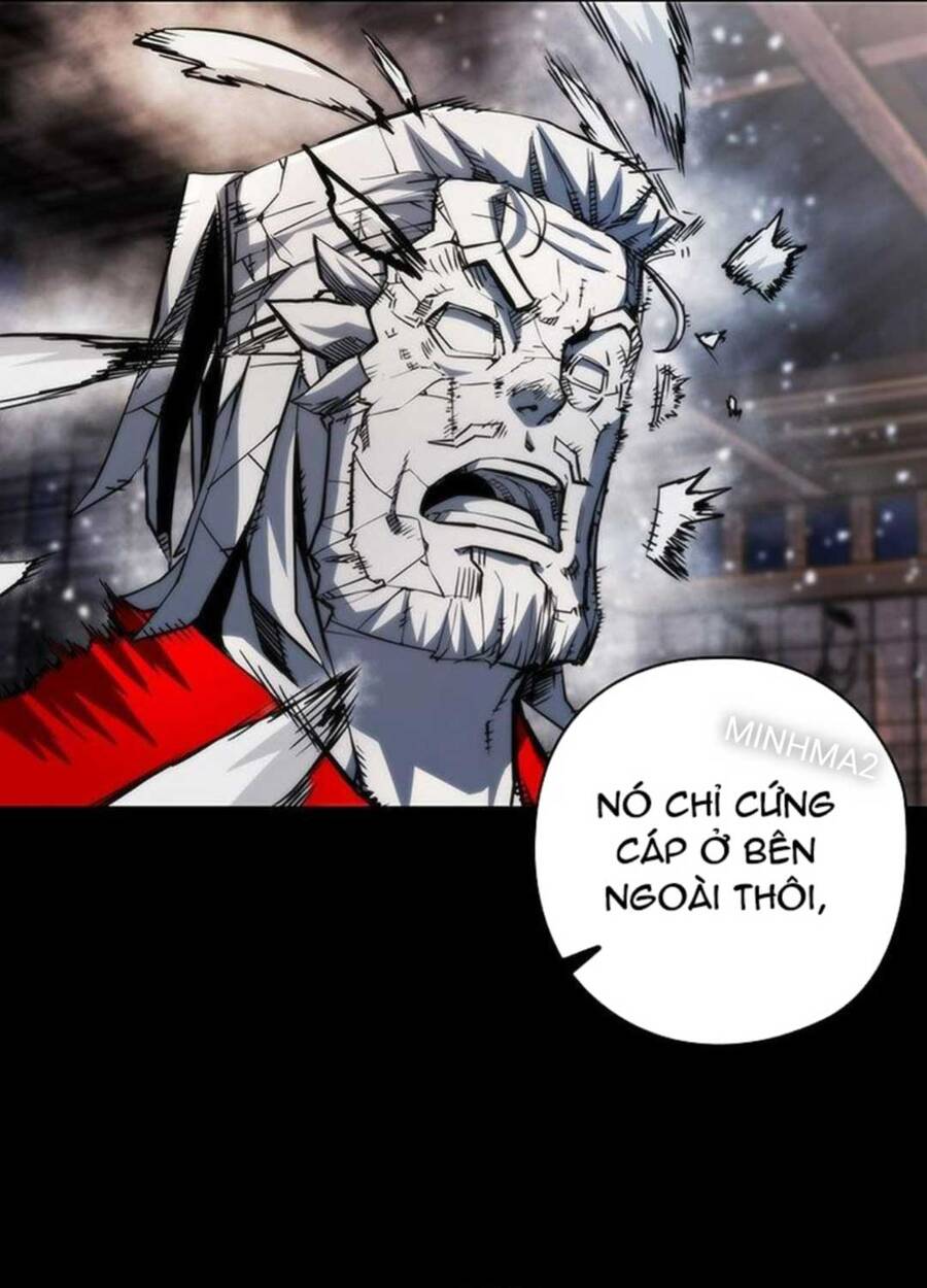 Kiếm Thần: Thần Chi Tử - Chapter 26 - Page 43