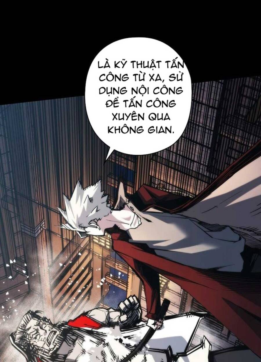 Kiếm Thần: Thần Chi Tử - Chapter 26 - Page 48