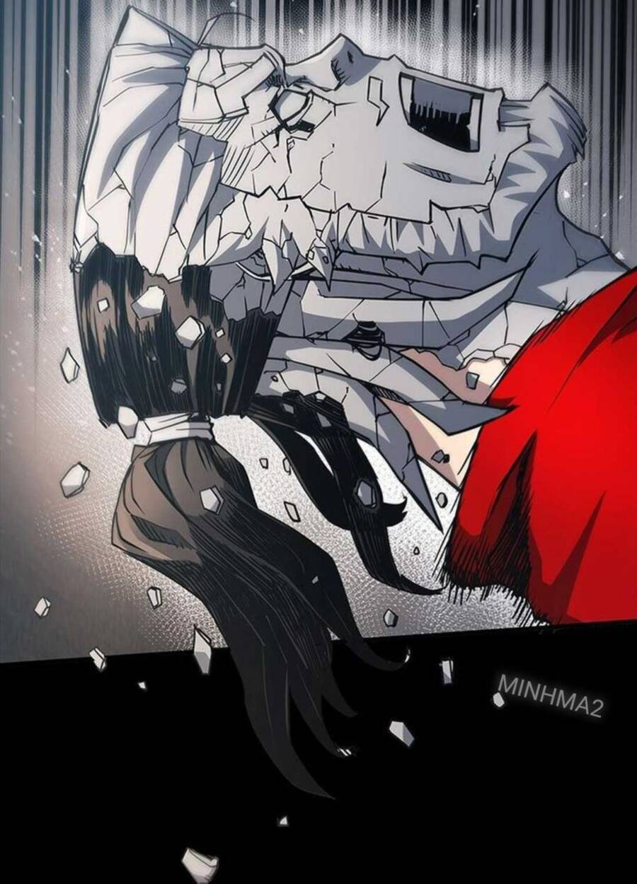 Kiếm Thần: Thần Chi Tử - Chapter 26 - Page 50