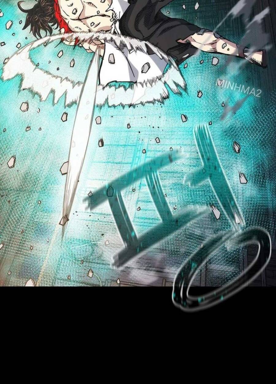 Kiếm Thần: Thần Chi Tử - Chapter 26 - Page 52