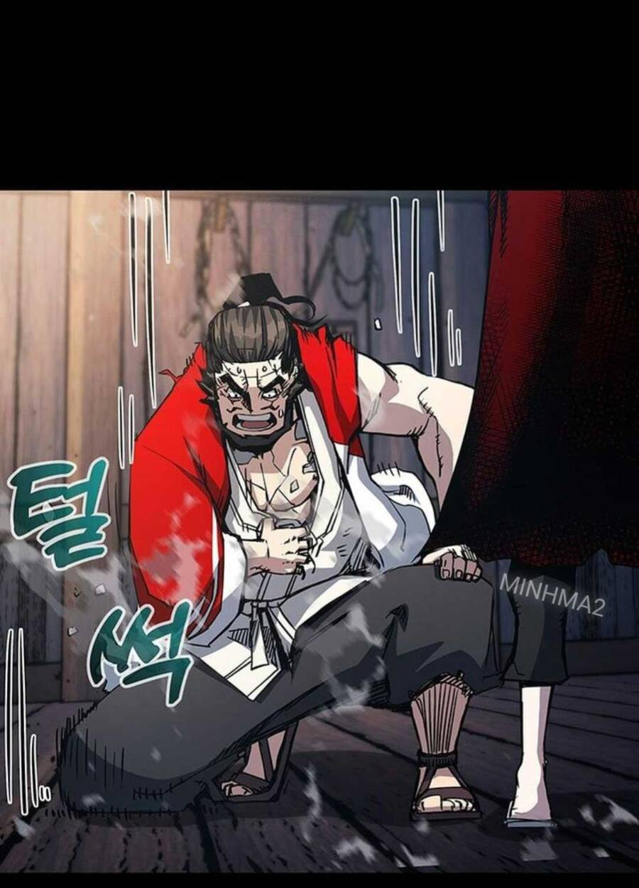 Kiếm Thần: Thần Chi Tử - Chapter 26 - Page 53