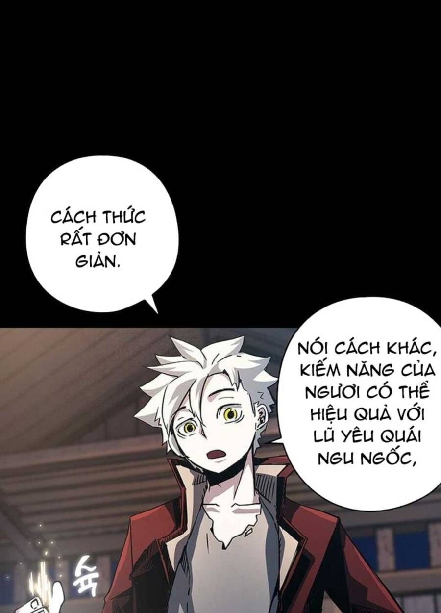 Kiếm Thần: Thần Chi Tử - Chapter 26 - Page 54