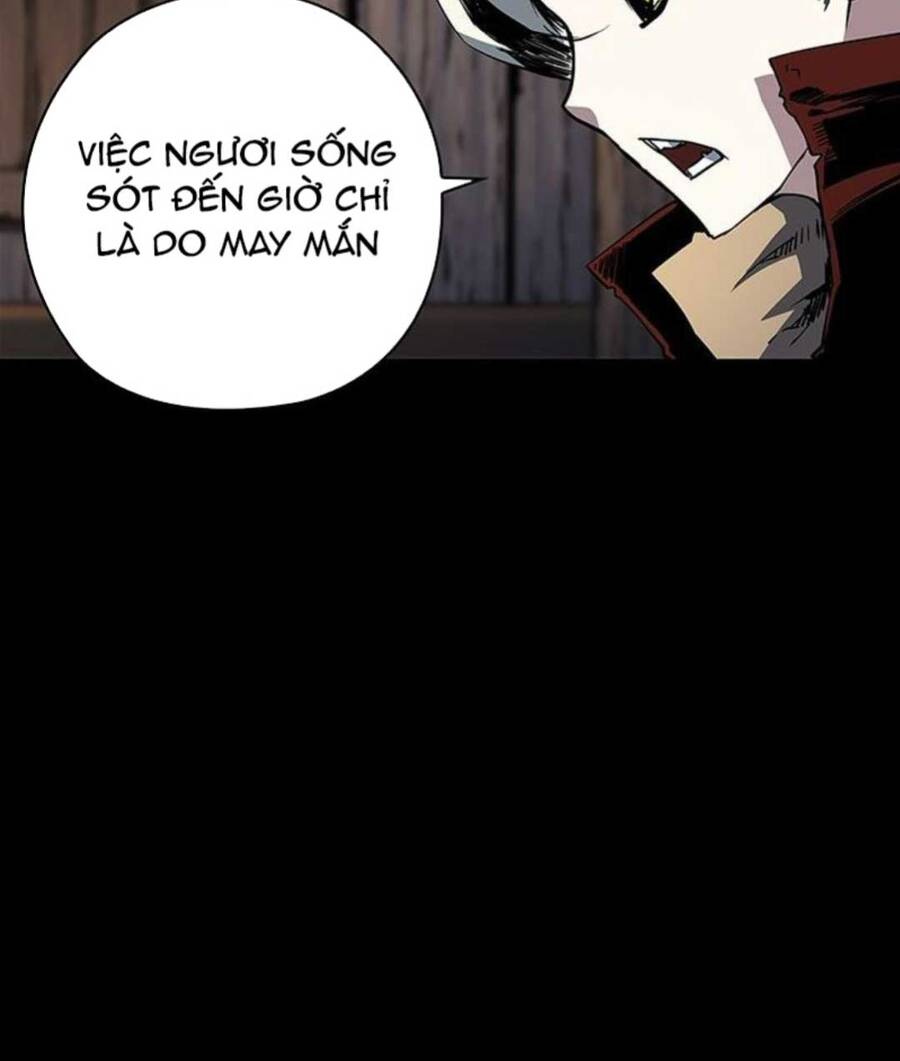 Kiếm Thần: Thần Chi Tử - Chapter 26 - Page 56