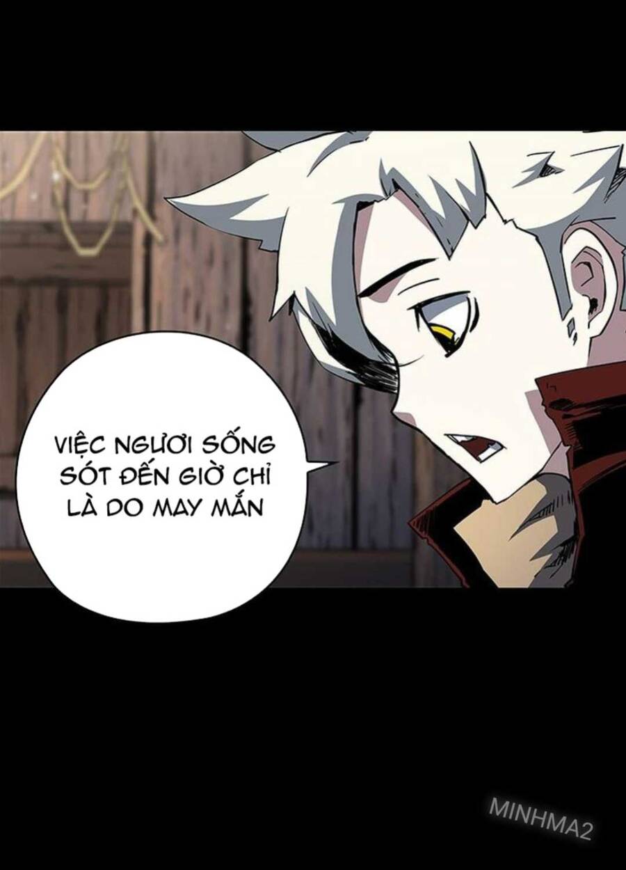 Kiếm Thần: Thần Chi Tử - Chapter 26 - Page 57